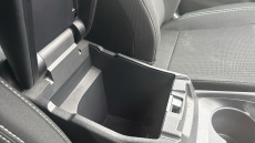 Nissan Qashqai 1.3 DiG-T MH 158 Acenta Premium 5dr Xtronic Petrol Hatchback